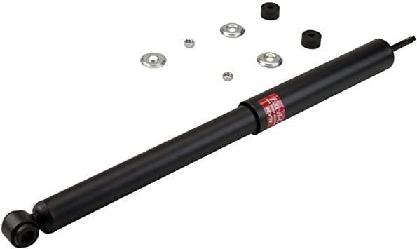 KYB 343272 Excel-G Gas Shock