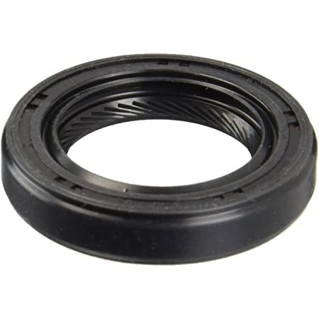 TOYOTA 90311-38087 Auto Trans Oil Pump Seal