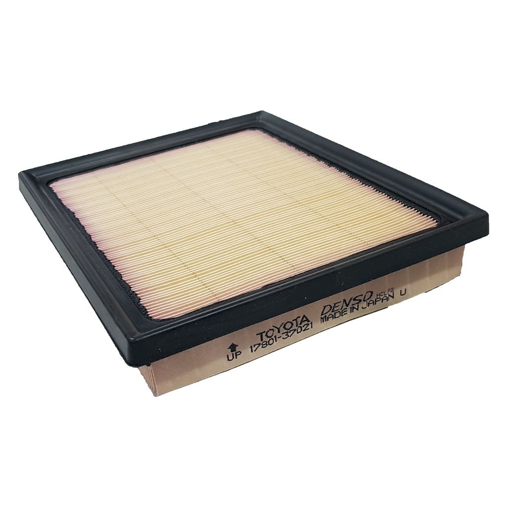 Toyota 37021 Air Filter for Hybrid