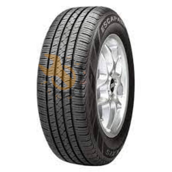 Maxxis  MA-T1 Escapade P215/60 R17 96T