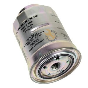 Mitsubishi Fuel Filter 1770A053