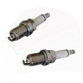 Spark Plug Nissan X-Trail-Taiwan