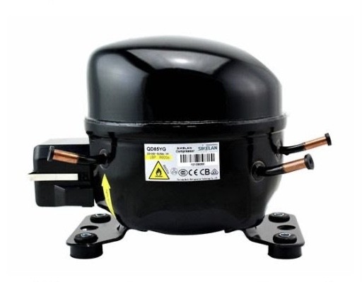 Compressor QD85