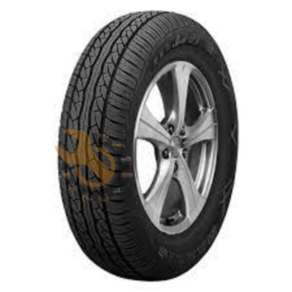 Maxxis MA-P3 185-65 R14