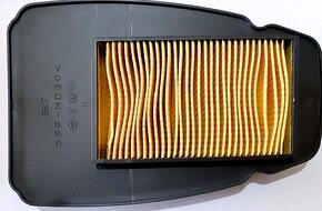 Yamaha MT-15 Air Filter