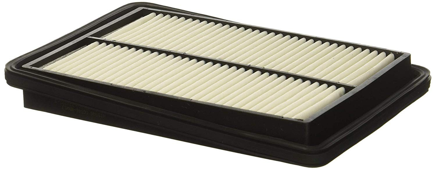 AIR FILTER NISSAN 16546-4BA1A