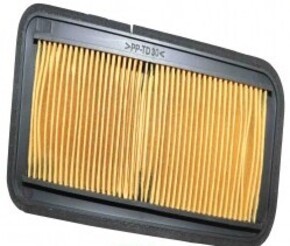 Yamaha Fzs V1 Air Filter