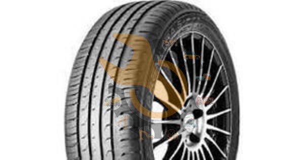 Maxxis HP5 Premitra 215-60 ZR16