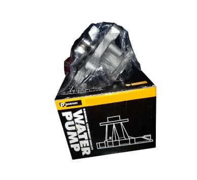 Paraut Water Pump (T3-134)