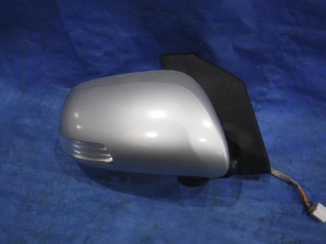 Toyota Premio Looking Mirror L/R (Japan)