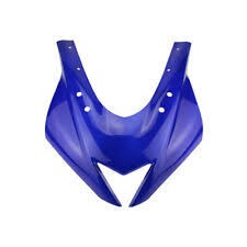 Yamaha R15 V3 Front Fairing India