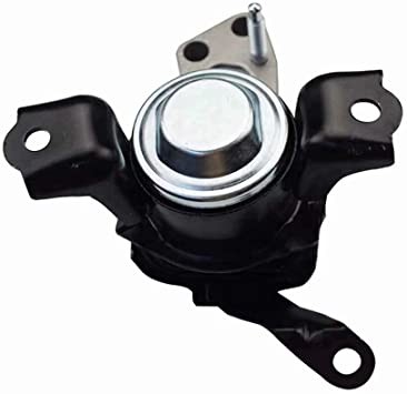 Right Engine Mount 12305-21130 Fits for Toyota Coralla 03-08