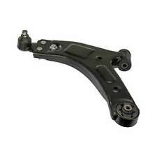 Hyundai Arm bushing  H1