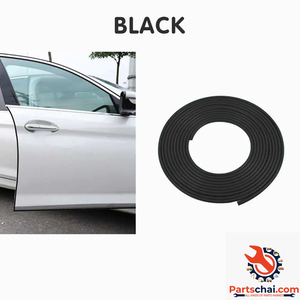 Car Door Guards 5m