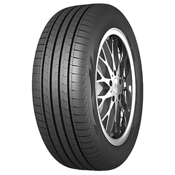 Nankang 275 / 45ZR21 110Y
