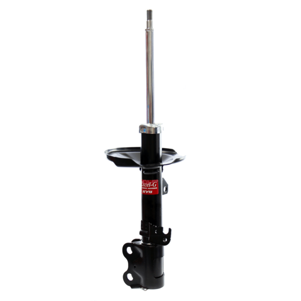SHOCK ABSORBER KYB