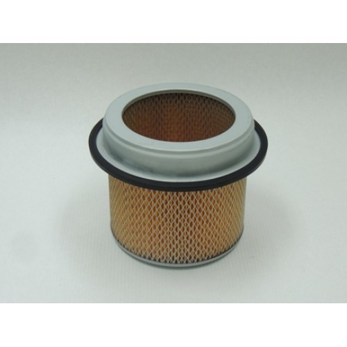 MITSUBISHI AIR FILTER  MD620039