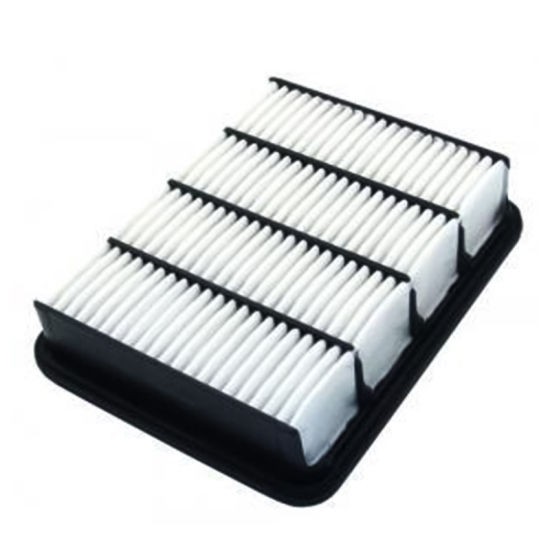 Air Filter for Mitsubishi Mr266849