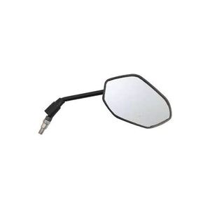 Rear View Mirror FZ (Right)