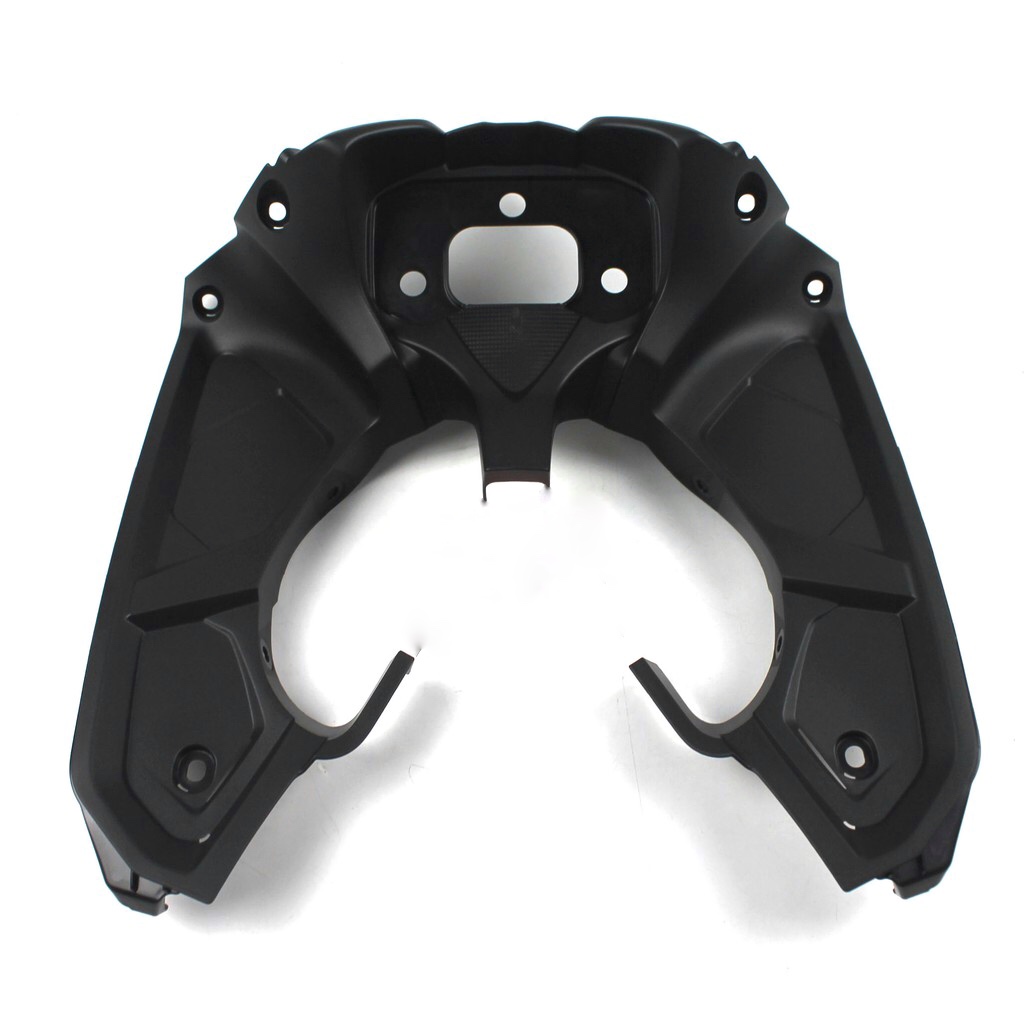 Genuine Suzuki spare part 94421-23K00-000, PANEL, METER