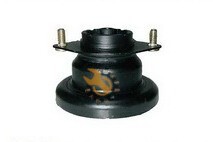 Toyota Shock Mounting 48750-10010