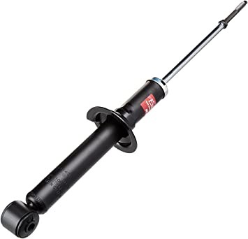 KYB 341140 Shock Absorber