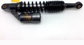 TVS Stryker Rear Shock Absorbers