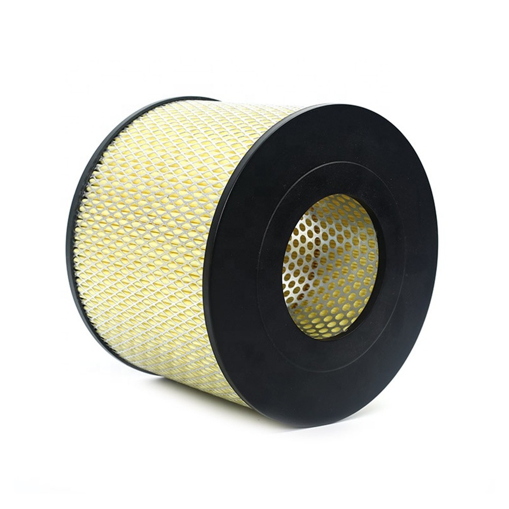 Car Air Filter 17801-58010  Toyota Crown/Dyna
