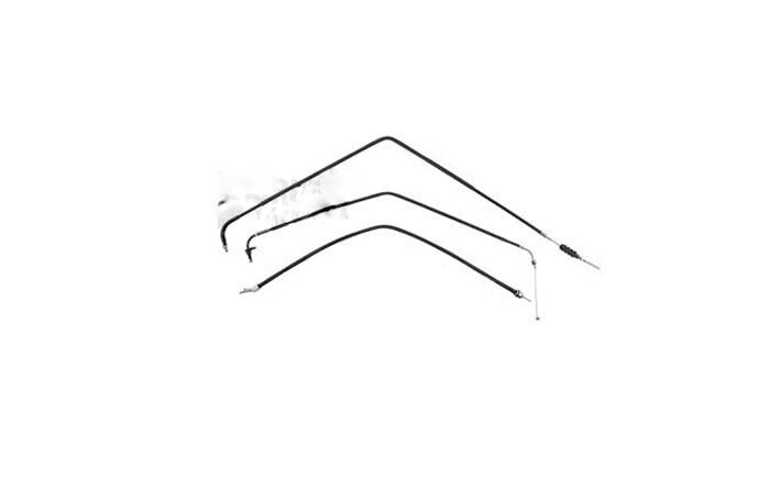 Yamaha R15 V3 Accelaration Cable Indonesia