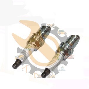 GENUINE MITSUBISHI SPARK PLUG MS851357