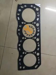 Toyota Hilux Hiace Bus Cylinder Head Gasket 11115-54073