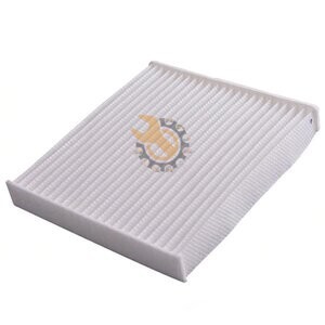 AC Filter For Toyota Pickup