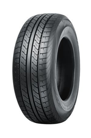 Nankang CW-20L 215/75R16C 116/114S TL