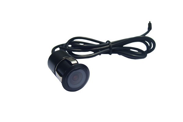 Hyundai 1X35 Built in Dvd 2009 Model- CS-hy035b