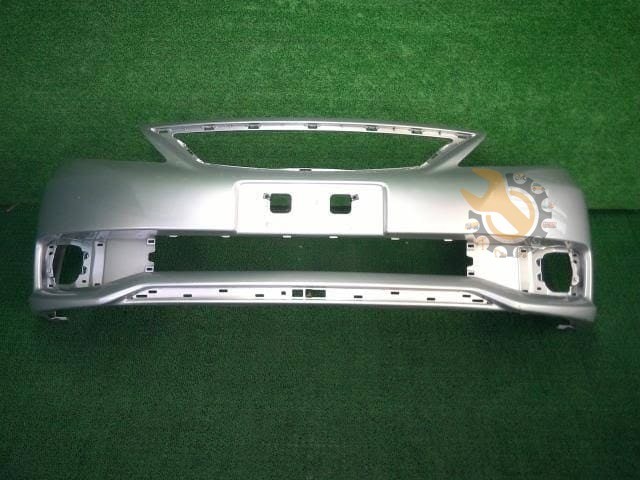 Front Bumper Toyota Allion 2014