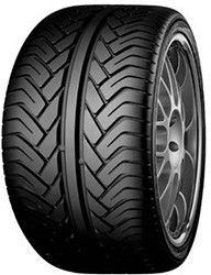 YAKOHAMA 235/55R18 100W V802 RPB TL