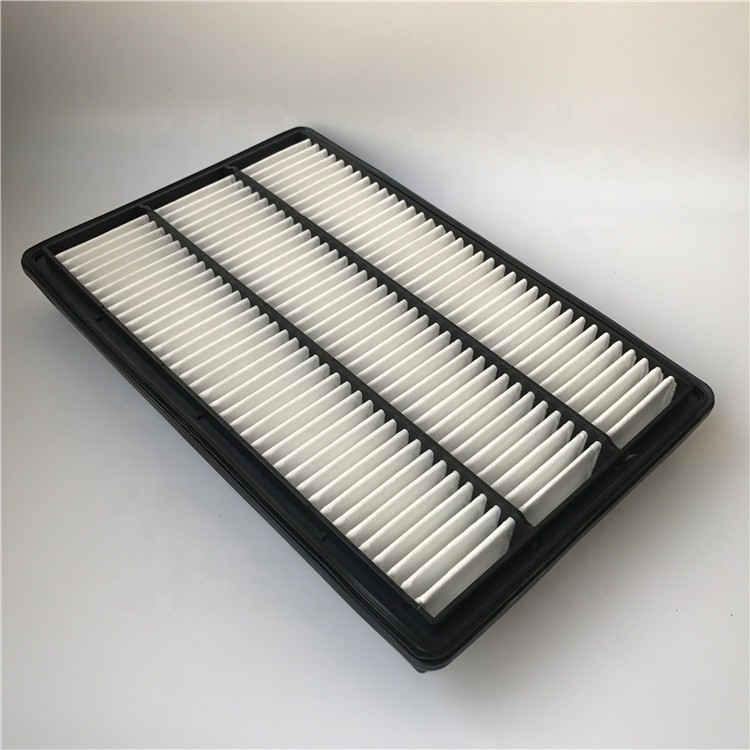 Air Filter MR404847  Mitsubishi Pajero