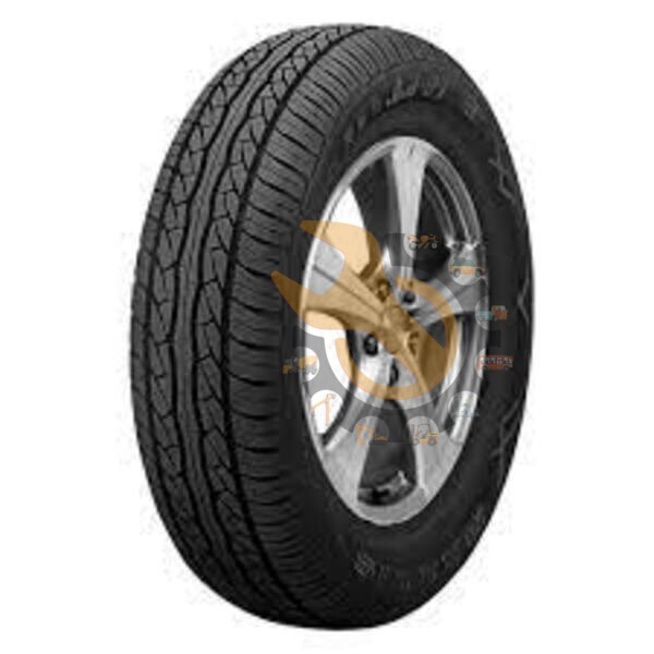 Maxxis MA-P1 165-70 R14