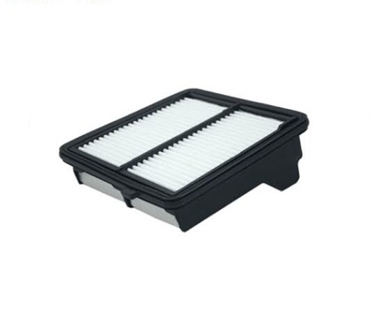 Car Air Filter for Honda 17220-RB6-Z00