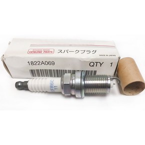 Spark Plug Mitsubishi Outlander-Japan