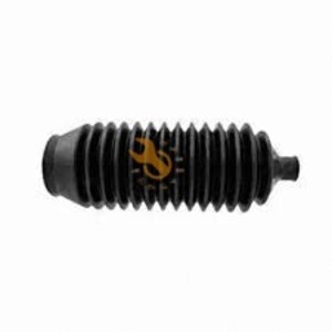 MITSUBISH-PAJERO 2001~RH-STEERING BOOT-MR510272