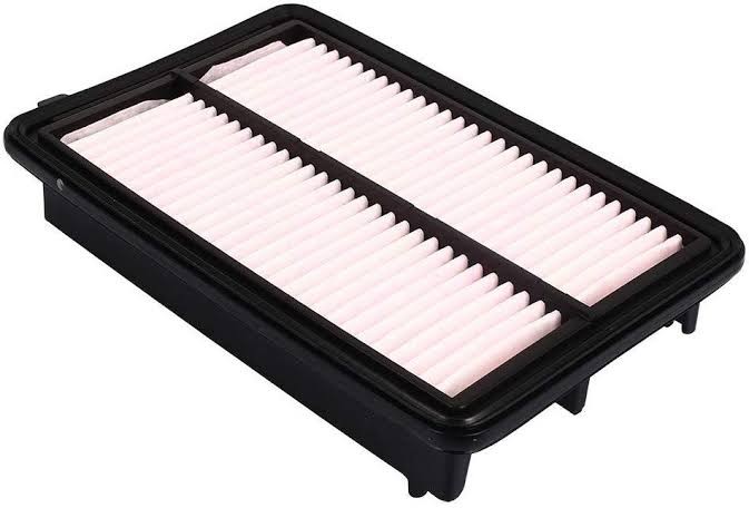 Air Filter Honda CRV TOA 2.0 [2012~2016] (17220-R6A-J00