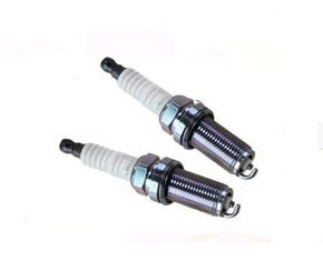 Spark Plug Nissan X-Trail-China