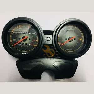 Bajaj 100cc Meter