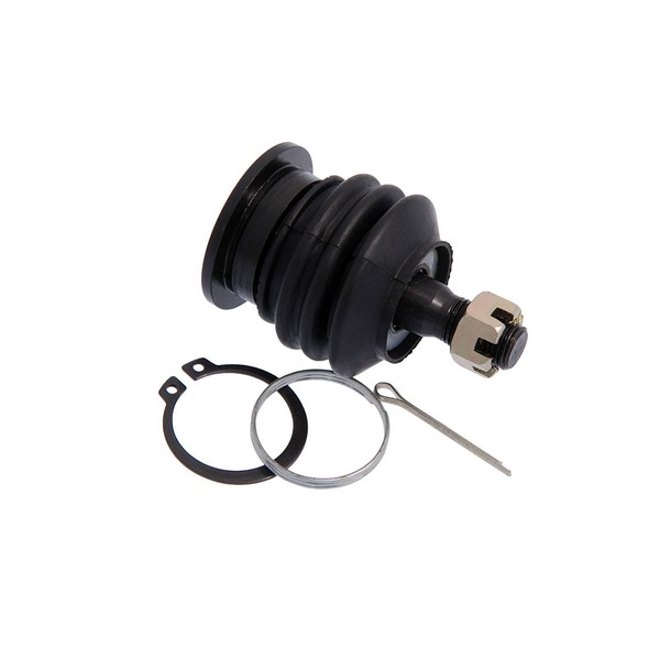 BALL JOINT SB-3831