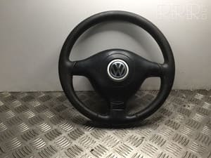 Toyota Hiace Wooden 3D(Steering)