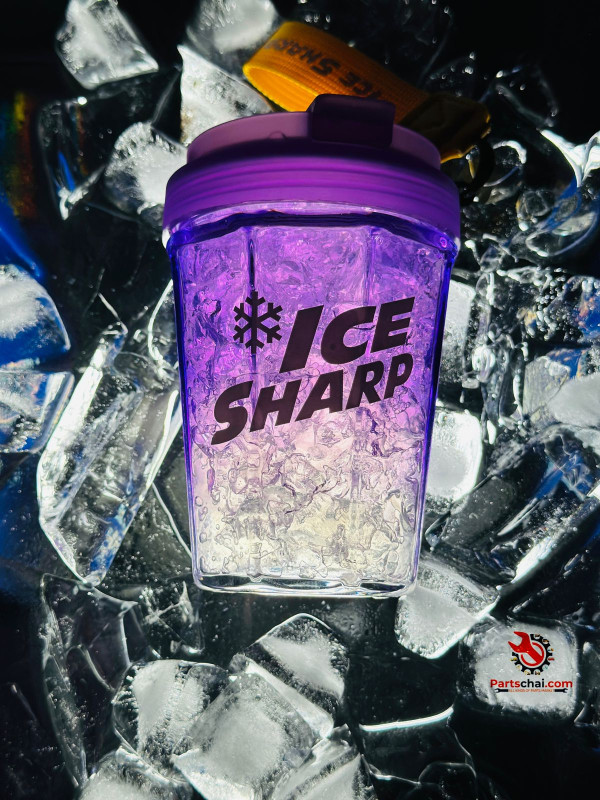 Ice Sharp  Premiume 200ml