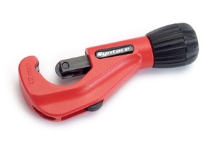 Pipe Cutter