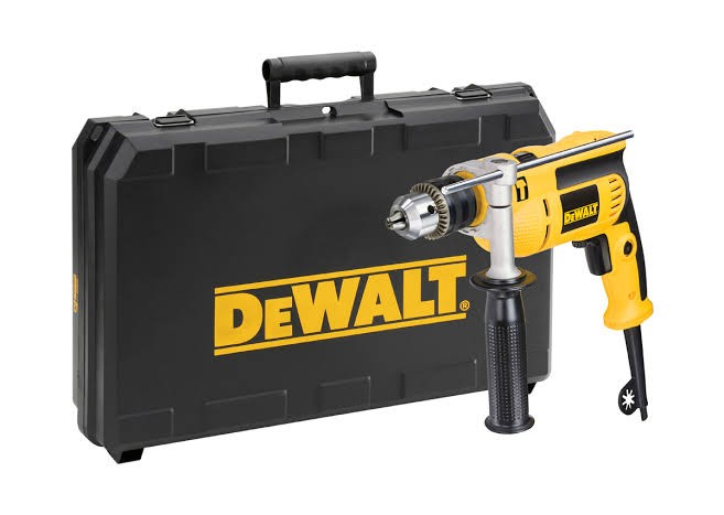 Dewalt DWD024 Drill Machine