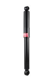 SHOCK ABSORBER KYB 349111